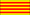 Web Català