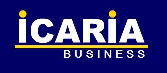 Oferta Icaria Business